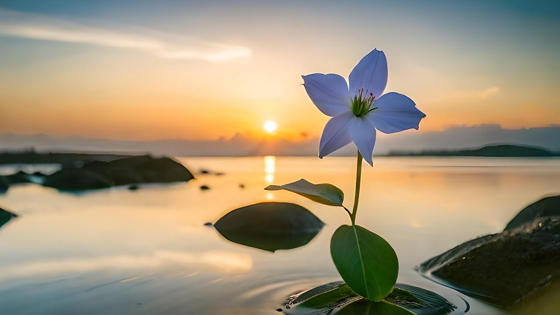 Unsplashed background img 3